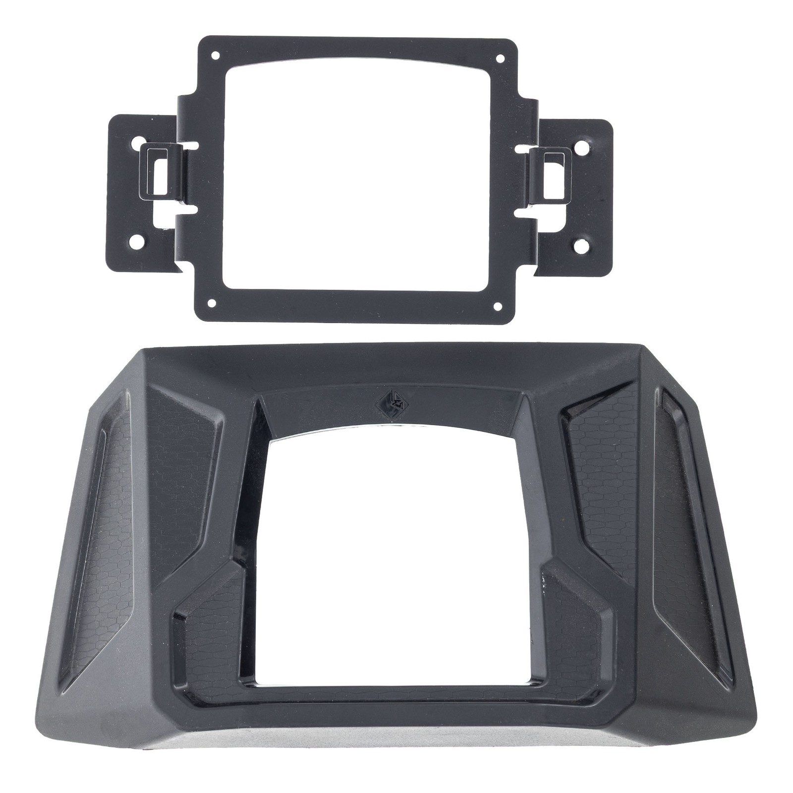 Used Item.Polaris 2884256 PMX-2 Head Unit Kit RZR XP Pro XP 4 R Premium SDP