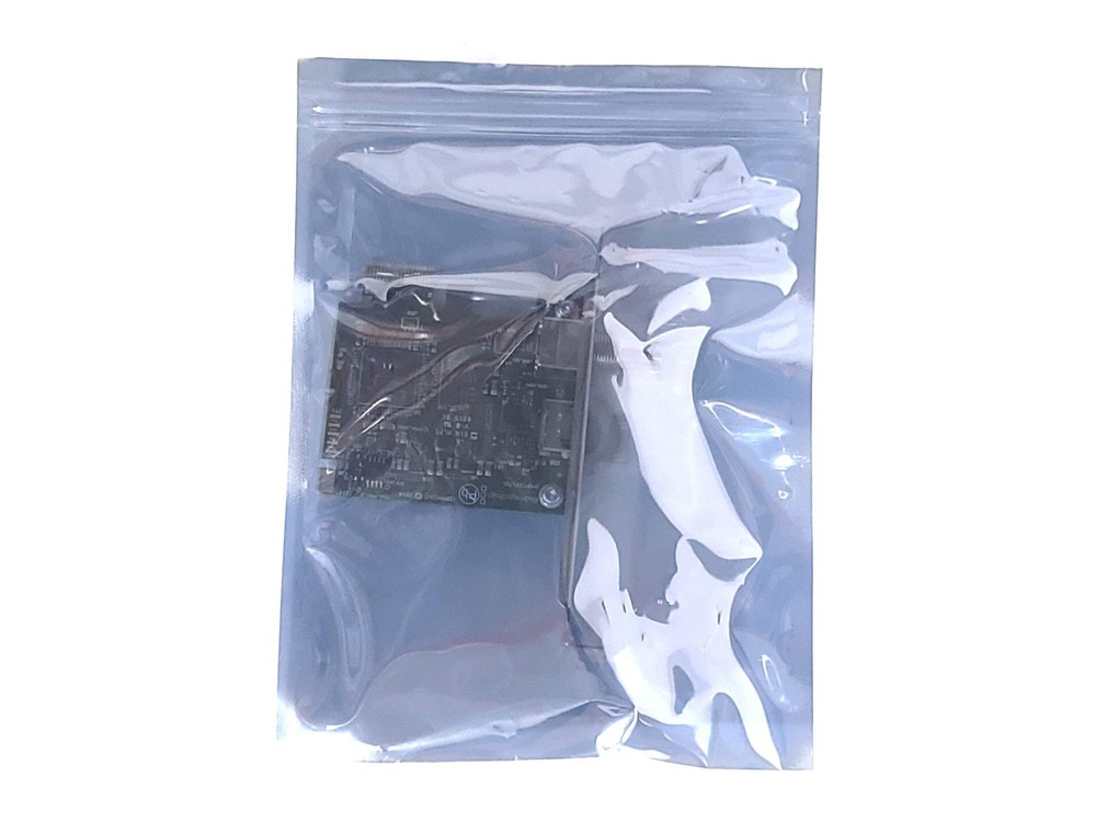Blackmagic Design BMDPCB217D1 DeckLink Mini Recorder (C2018-626)