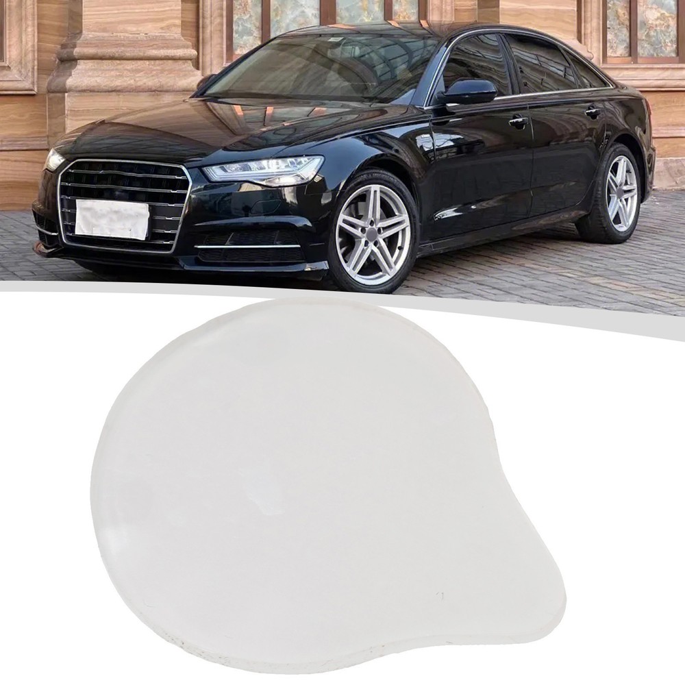 High Performance Rain Sensor Pad for Vehicles with Part Number 4E0955609