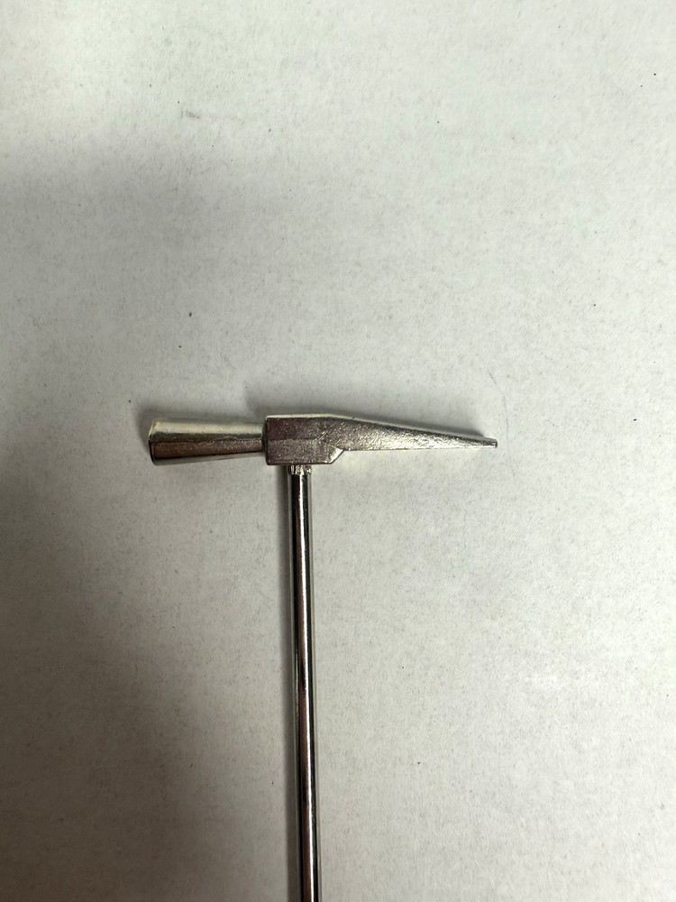 kalimba thumb piano