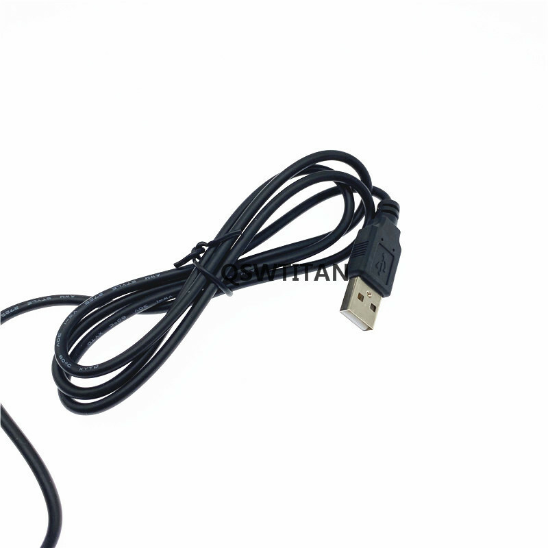 Laparoscopic Straight Camera Endoscope Camera Abdominal Surgery Simulation Train
