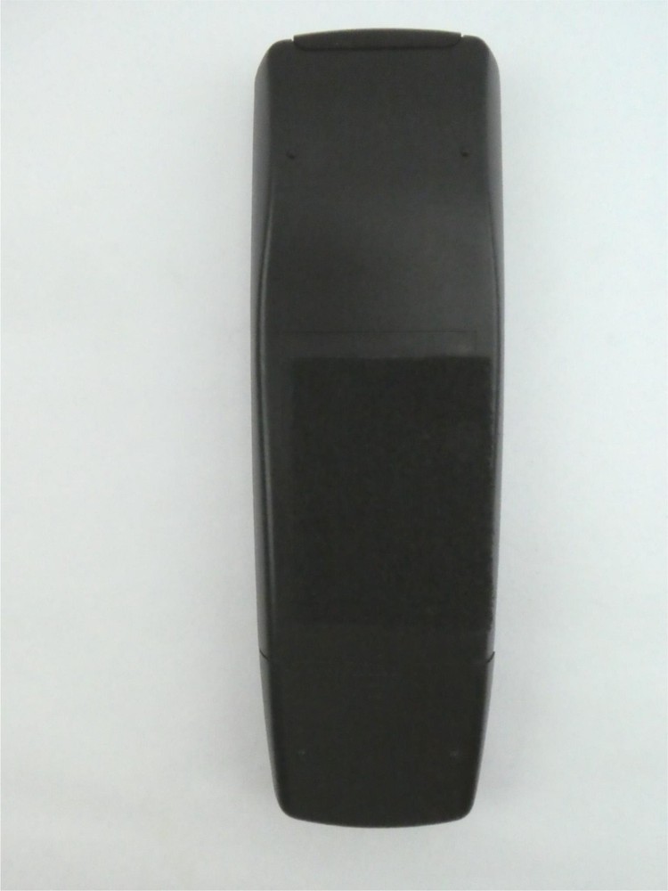Medtronic Solan B-VAT PC Visual Acuity System Remote Control