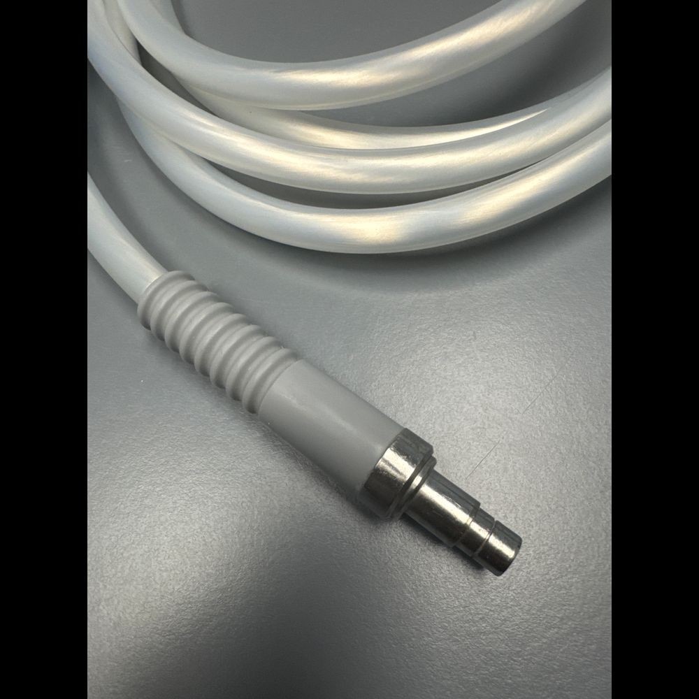 Stryker 233-050-064 Fiber Optic Light Cable