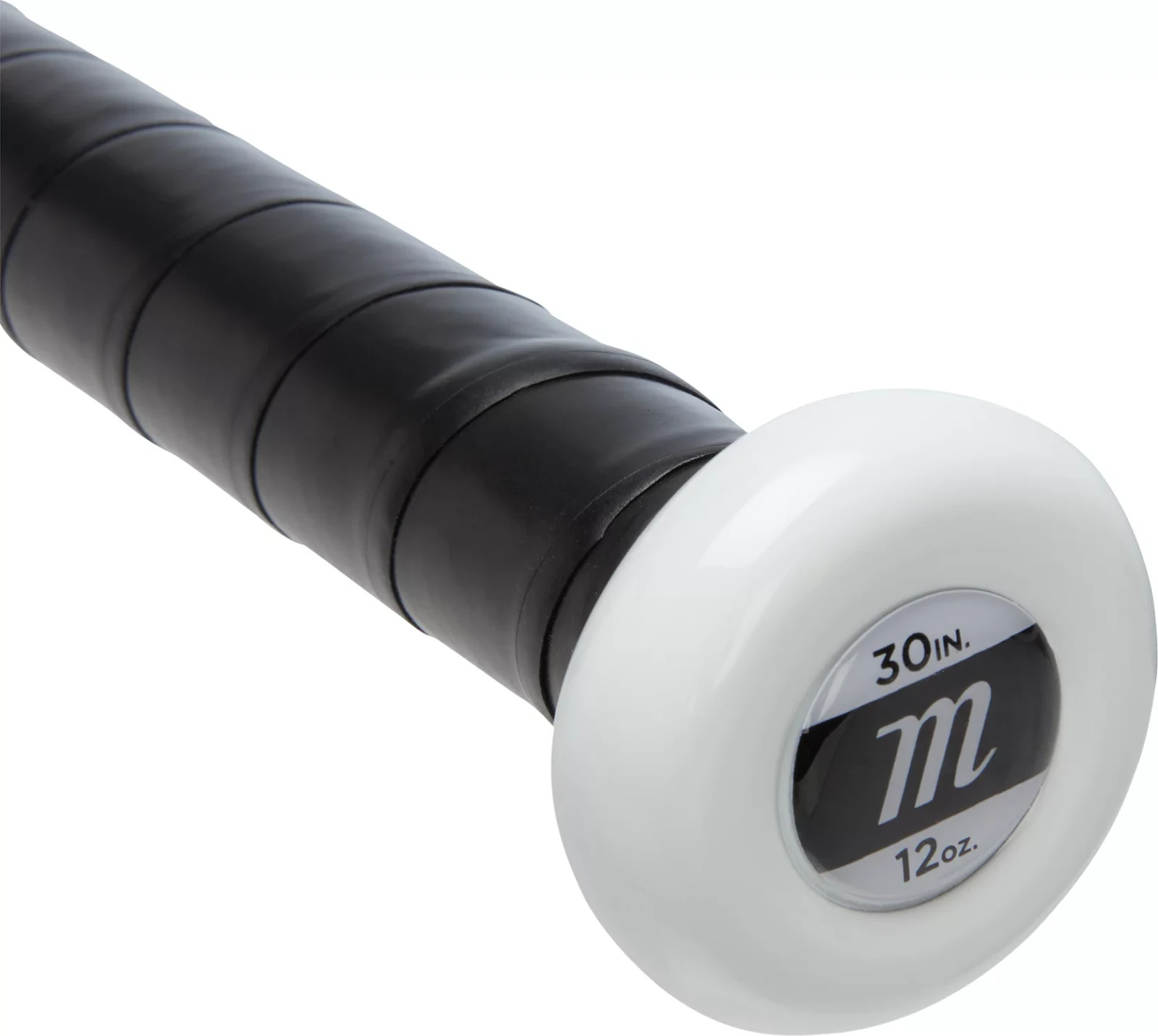 Marucci 12 oz. Weighted Training Stick