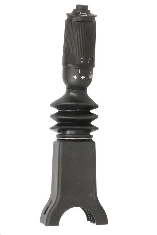 Steering Column Switch COBO 1006599COBO