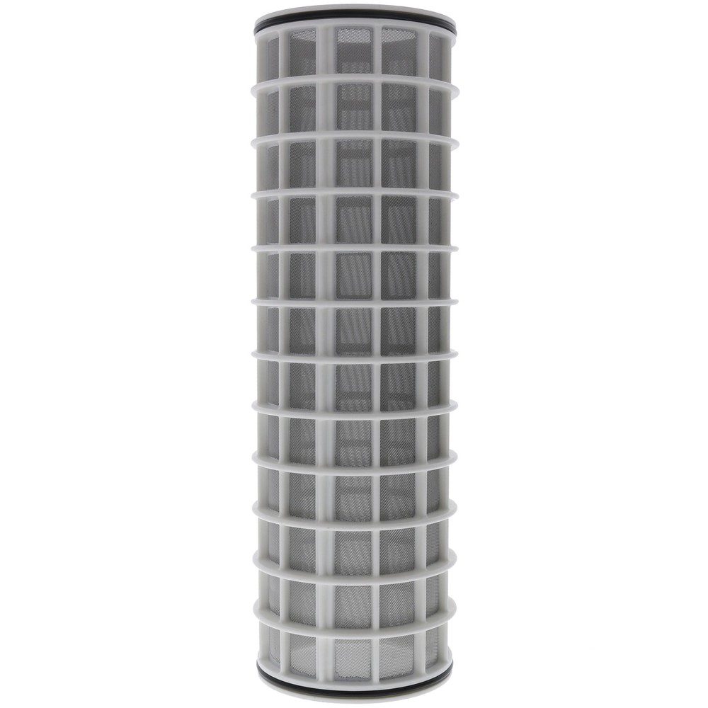 Amiad 2" Mini Sigma & 4" Sigma Pro FIlter Replacement Screen Element