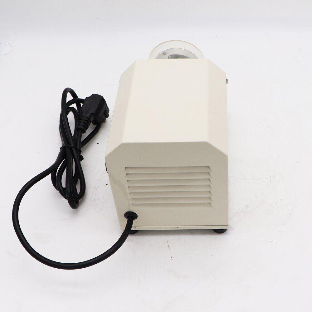 XC-180 Electric Automatic Wire Stripping Machine 1.2-4mm Cable 220V 110V