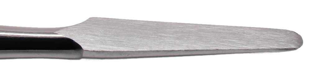 3 Pcs Surgical Dental Cogswell A Root Elevators Straight Extracting Instruments