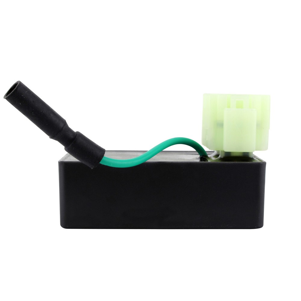 RMStator High Performance CDI Box RM02110