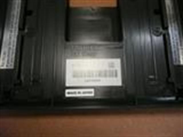 Toshiba BTSD1A (NIB) Kit