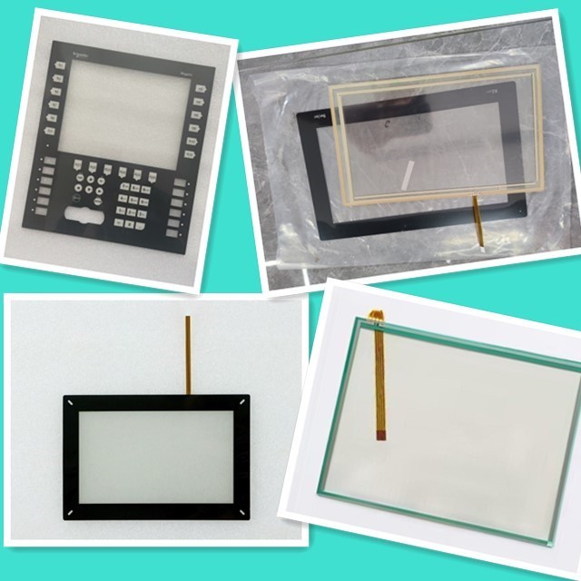 NEW For  BLC4 Touch Screen Panel Glass  BLC 4