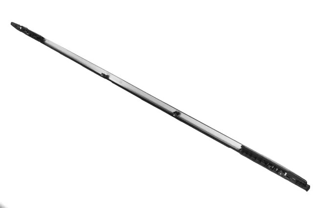 Genuine GM Side Rail 85649800