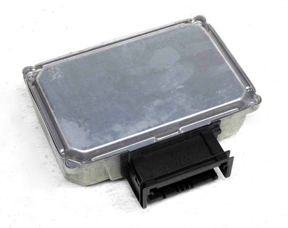 EXPORT 13514308 OEM Opal Insignia Keyless Go Control Module