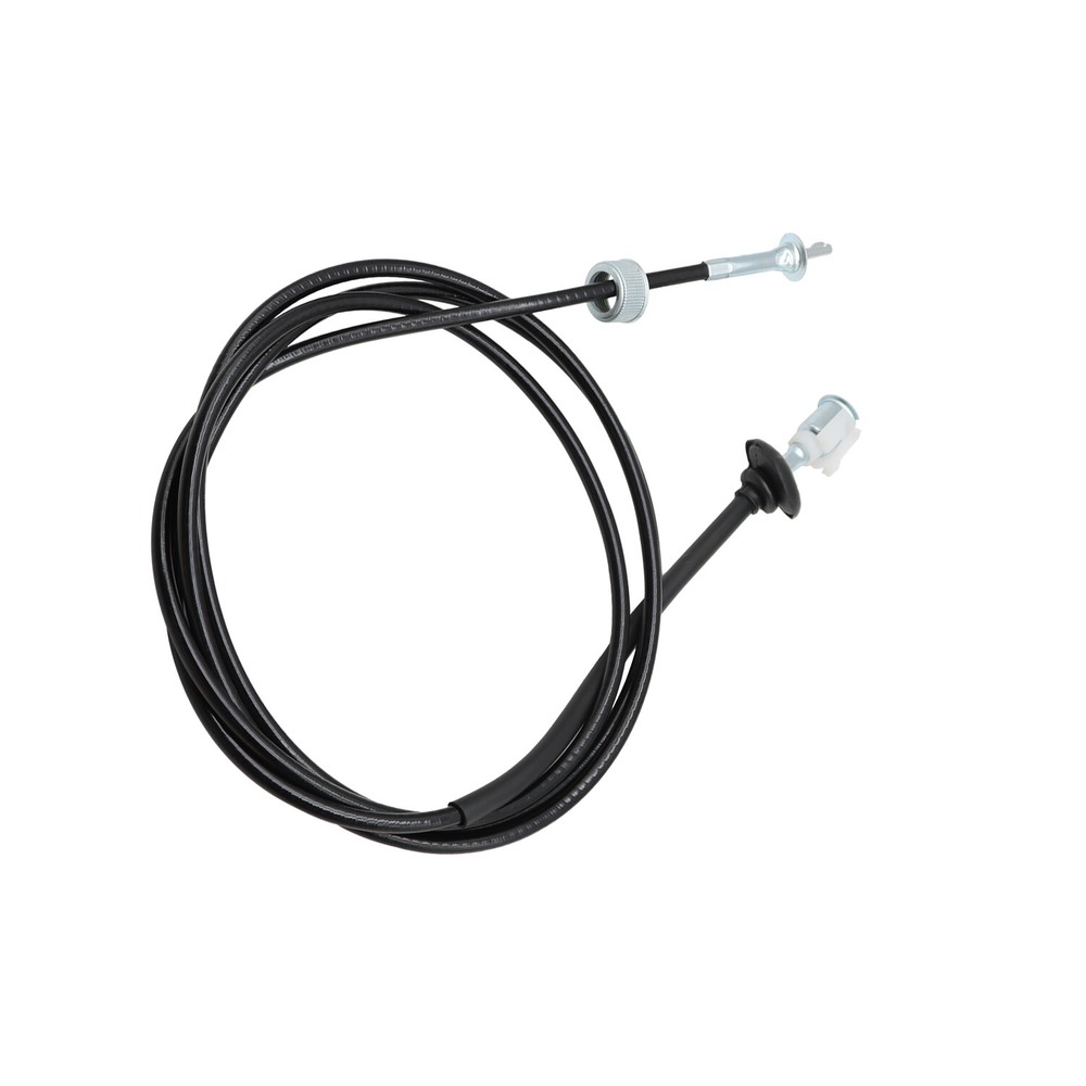 For 84 85 86-89 Toyota 4Runner Vehicle Speedometer Cable Pull Cord