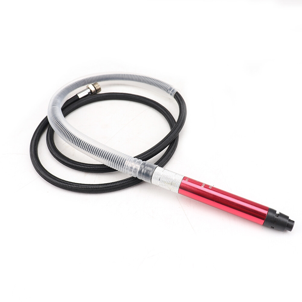 Pneumatic Micro Grinder Angle Air Micro Die Grinder Pencil Grinder Rotary Tool