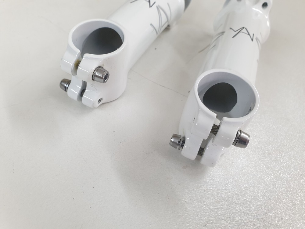 Cinelli VAI Alloy Stem