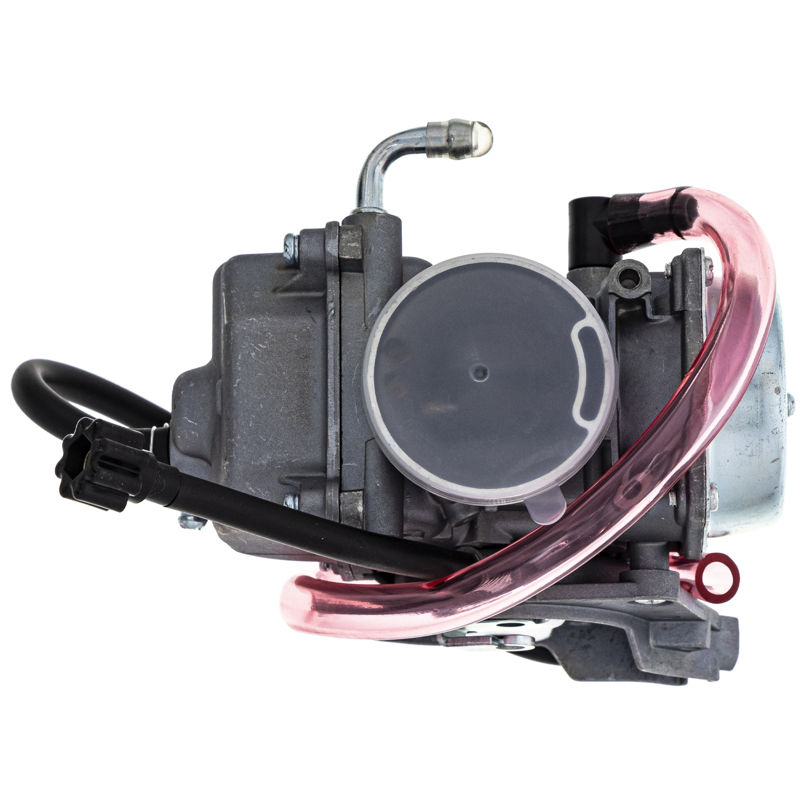 NICHE Carburetor for 2012-2018 Kawasaki Brute force 300 KVF300C 15004-Y004 ATV