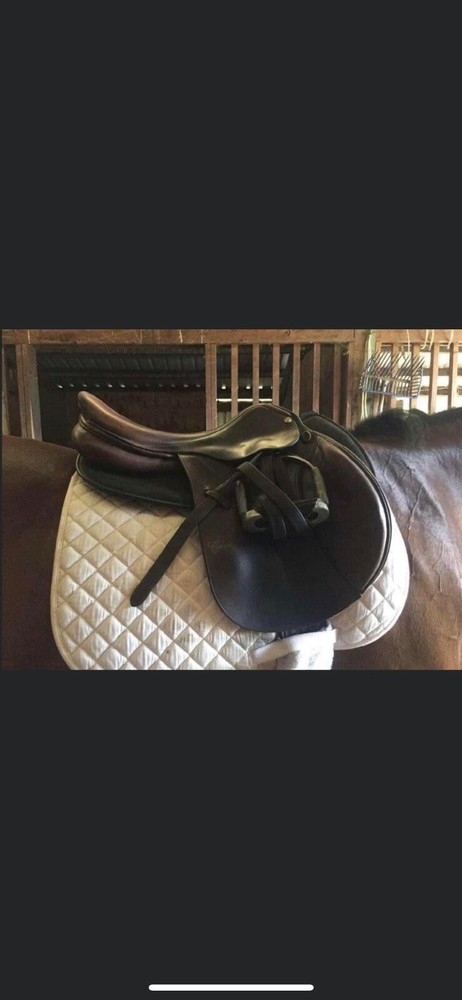 Dover Circuit 17” Make An Offer!!!