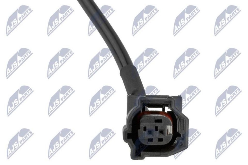 ABS Speed Sensor Front Left Right For MAZDA 3 13-19 B45A4370X