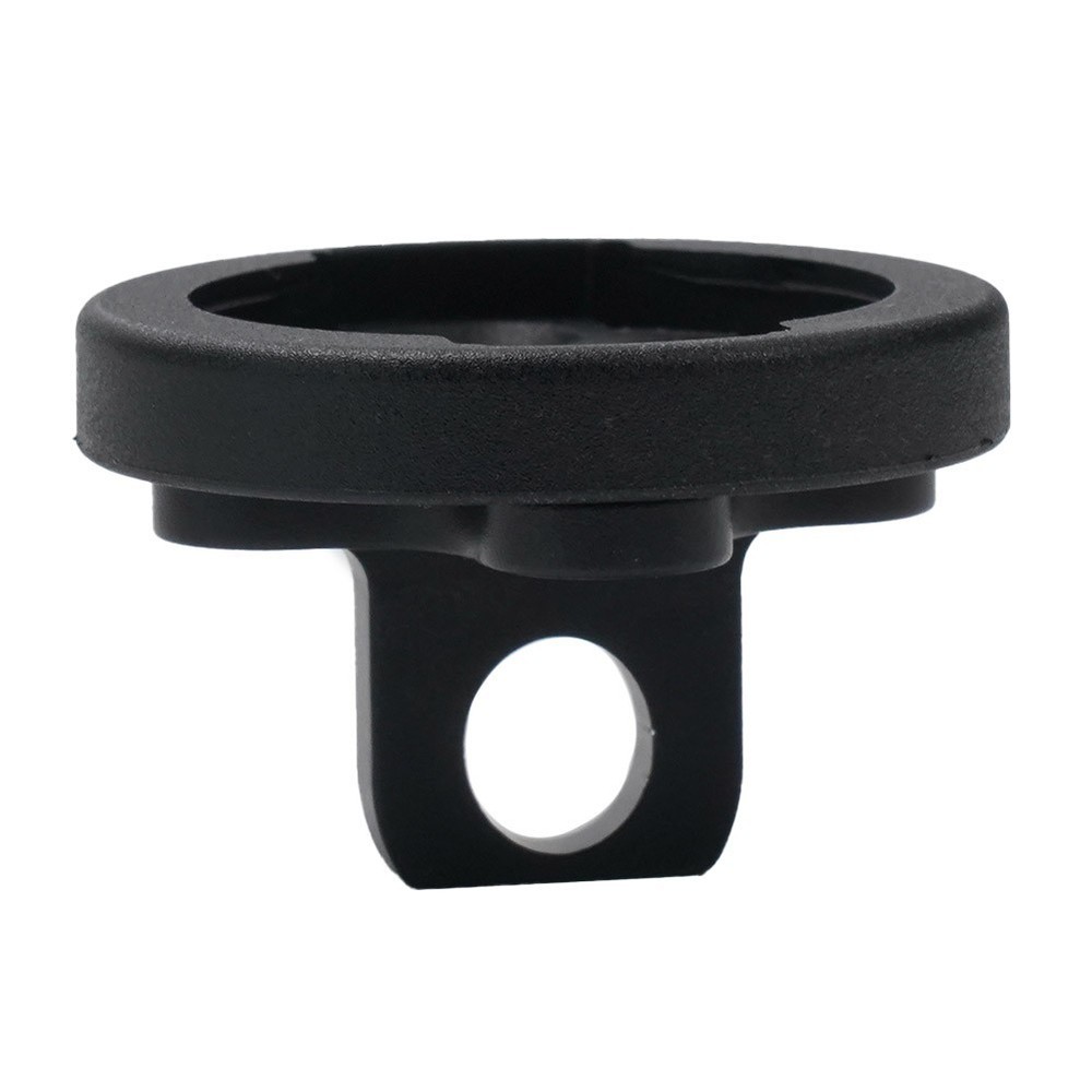 Bike Computer Holder For BROMPTON for Garmin Odometer Bracket Mount