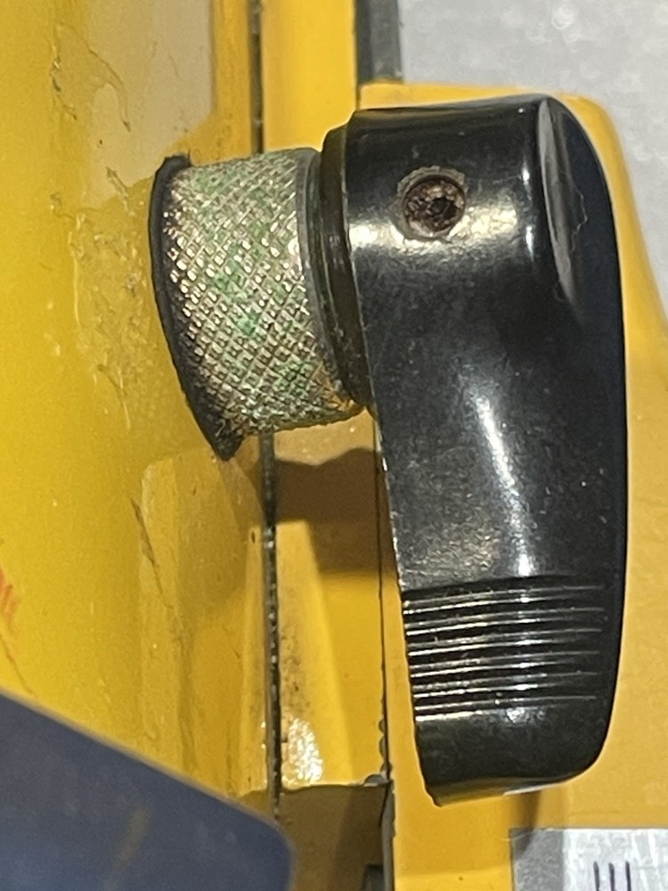 Underwater Equinox Video Camera Housing