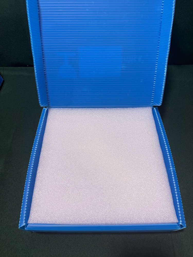 SKC SOLMICS BLADE RORZE ROBOT BLADE, New