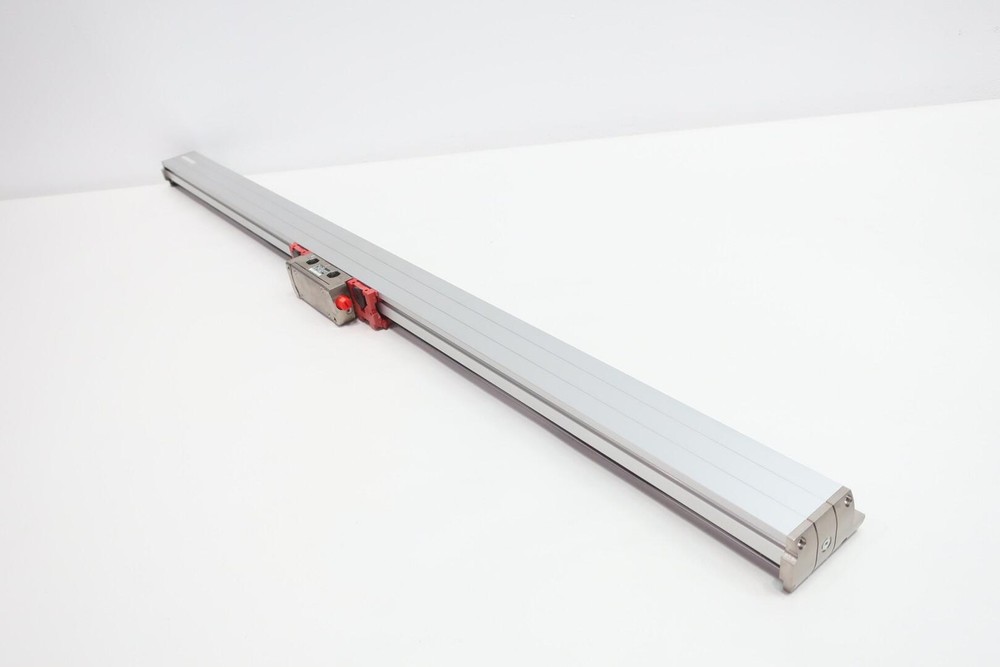 Heidenhain LC183/5NM 557680-08 Linear Encoder 840mm