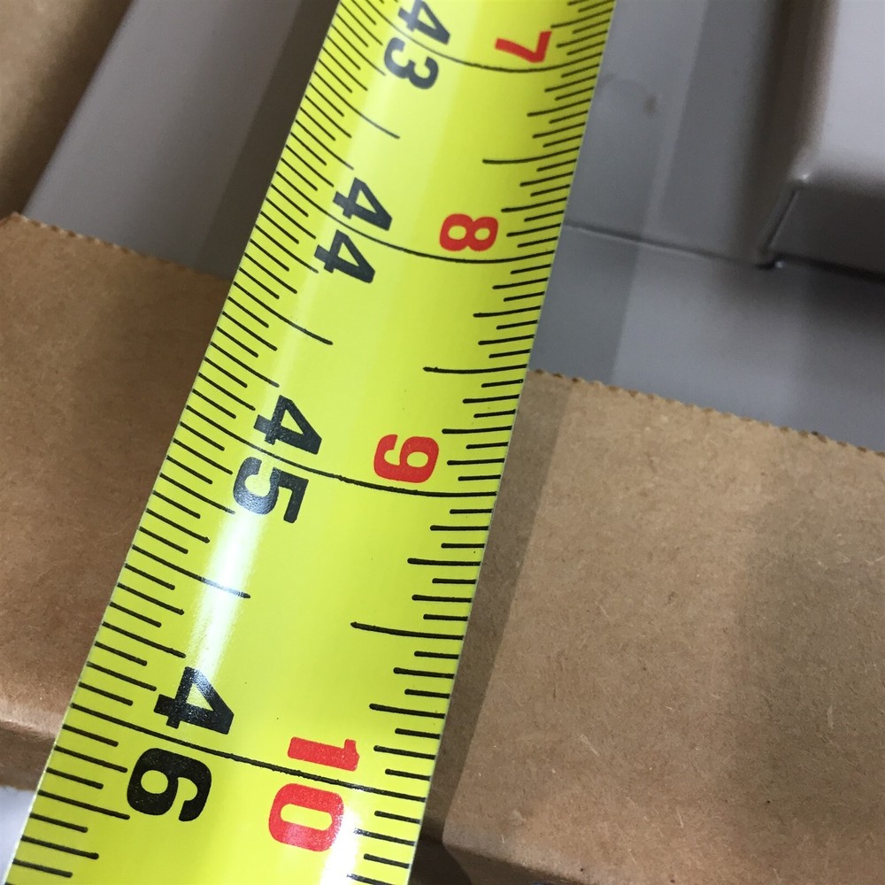 Eaton CH8NLNF Flush Surface Cover