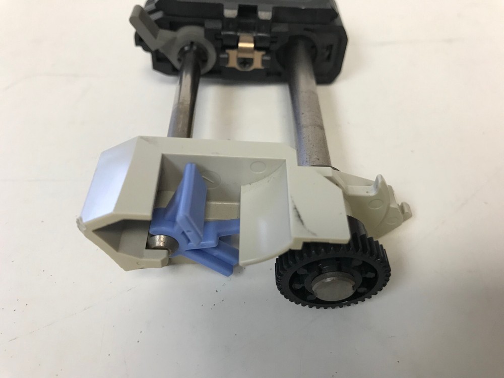 EPSON 1007691 TRACTOR ASSEMBLY FX1170 PRINTER