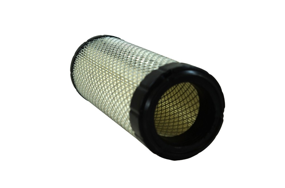 REPLACEMENT AIR FILTER ELEMENT FOR SULLAIR 2250125-370