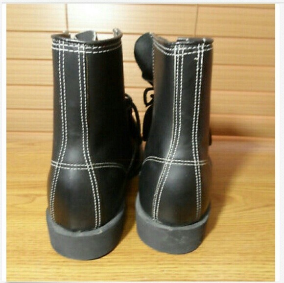 IRON AGE Ground Breaker Electrical Hazard Boot 8.5