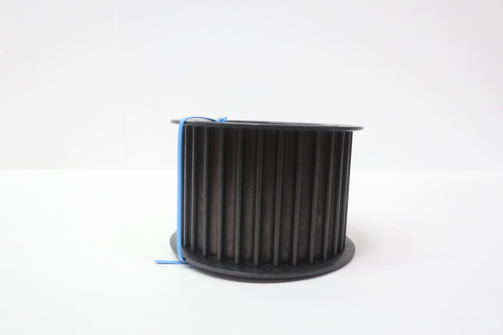 Dodge P32-14M-85-SK Timing Sprocket