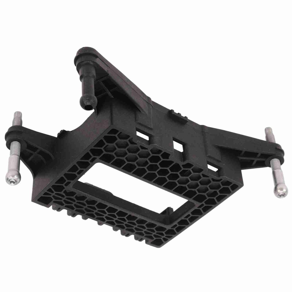36801 TVA A17 Strong Strength Radar Cruise Sensor Bracket Durable Construct NLVJ