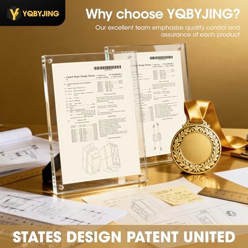 Solar Panel Disconnect Switch 40 Amp 4 Holes DC AC 500V Upgrade Box & Wire 40A