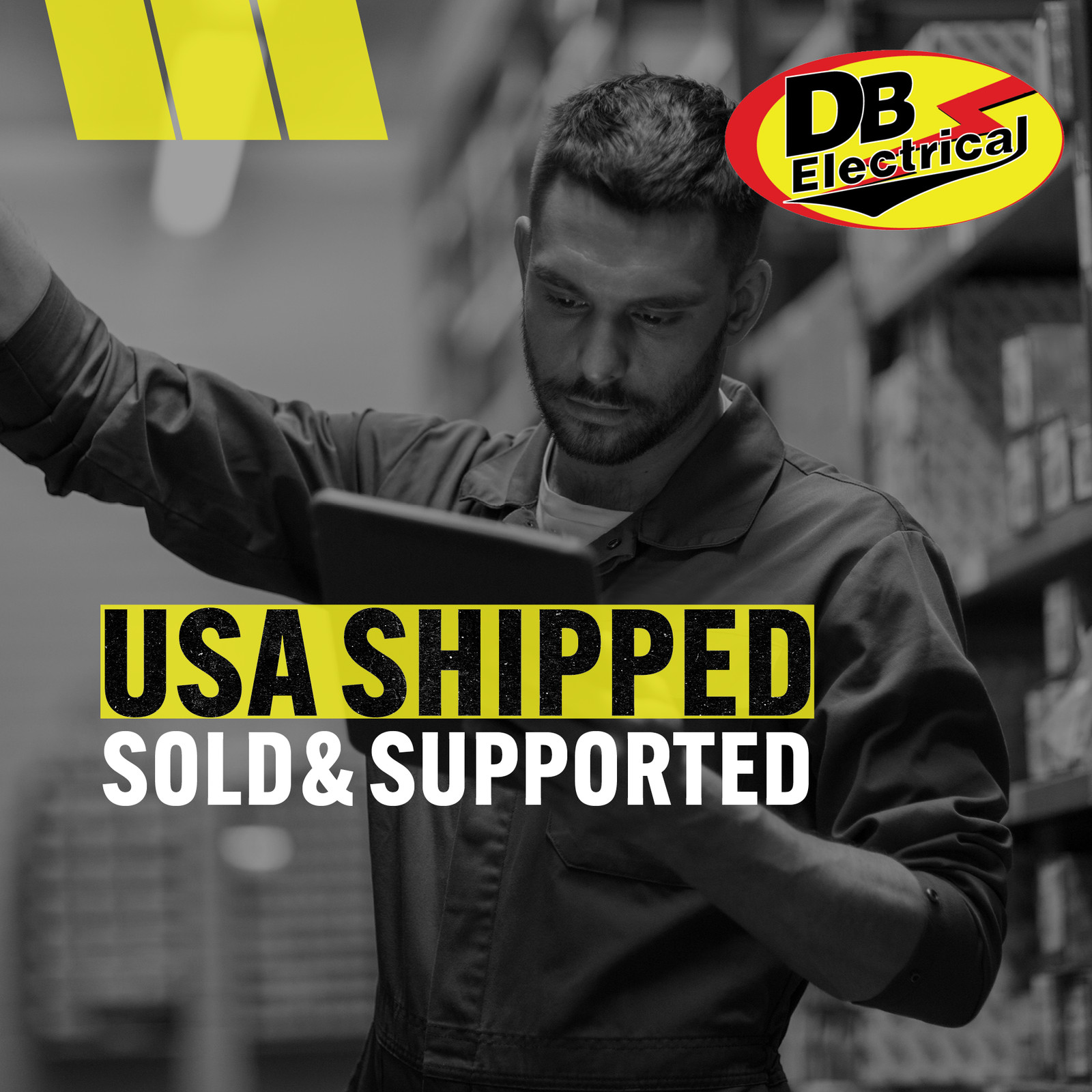 All Balls Swing Arm Linkage Bearing Kit For Honda CRF150F 03-09 / CRF230F 03-09