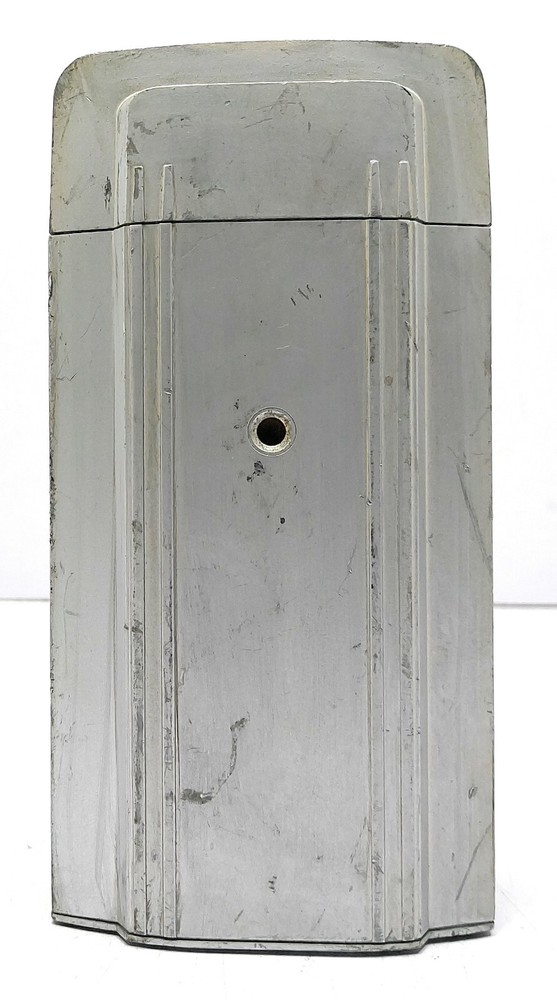 Vivotek Progressive Scan CCD IP7151 Network Camera 0002D105C18E