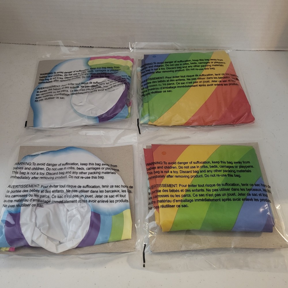 Spring Summer Pool Bundle-Beach Ball, Swim Rings, Floating Cup Holders, Goggles