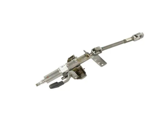 Genuine Mopar Steering Column 68261835AA