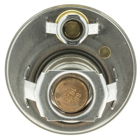 Motorad Engine Coolant Thermostat P N 414 192