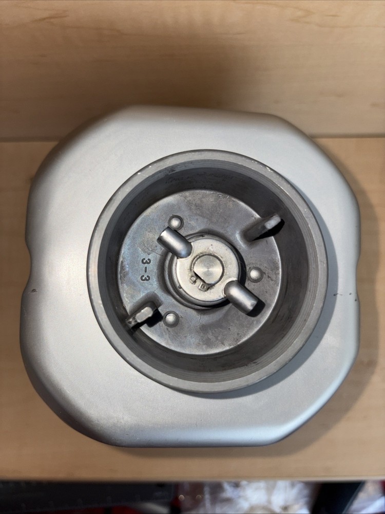 Hitachi Bread Maker HB-B101 HB-B102 OEM Replacement Pan