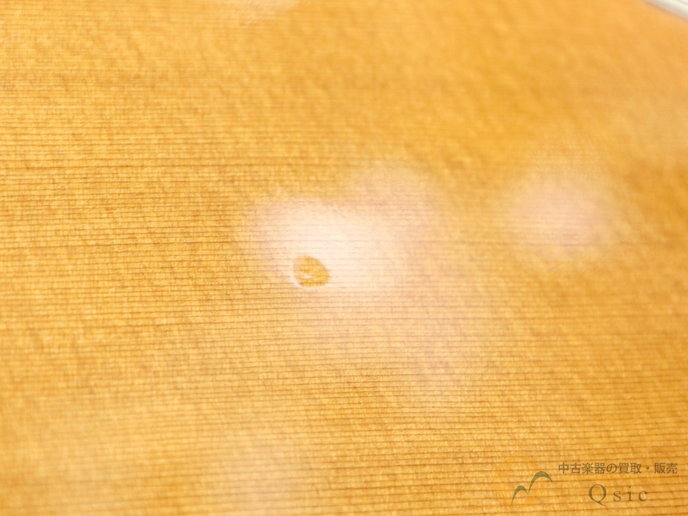 ECOLE "650" (no260414)