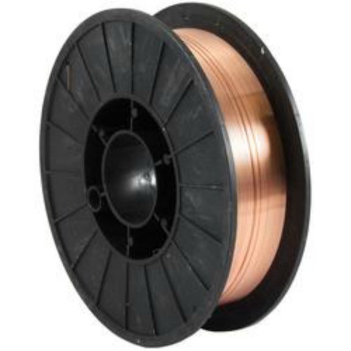 Mig Wire 11LB ROLLS OF 70S6 X .023 **FREE GIFT**