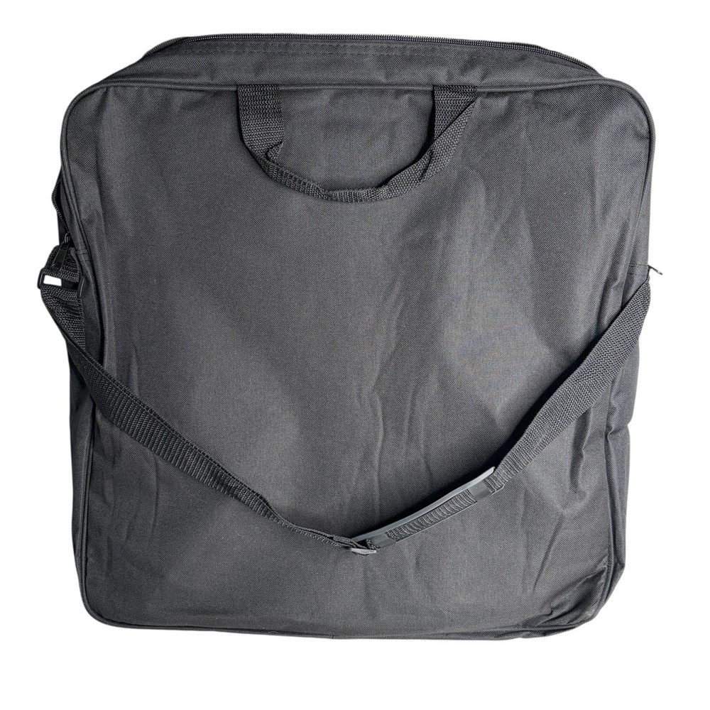 Neewer Carrying Case Bag For 18" Ring Light Handle Shoulder Strap