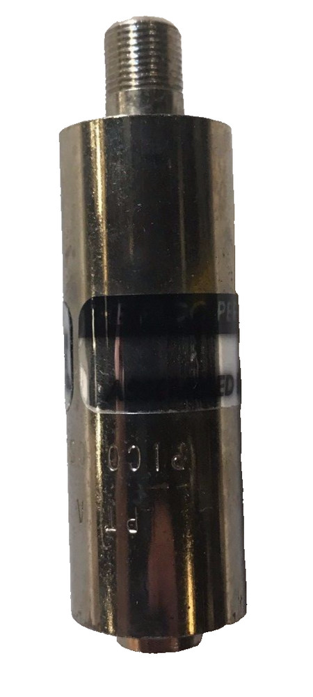 PICO PT-A-N CATV Trap Filter Coax RF Inline Trap