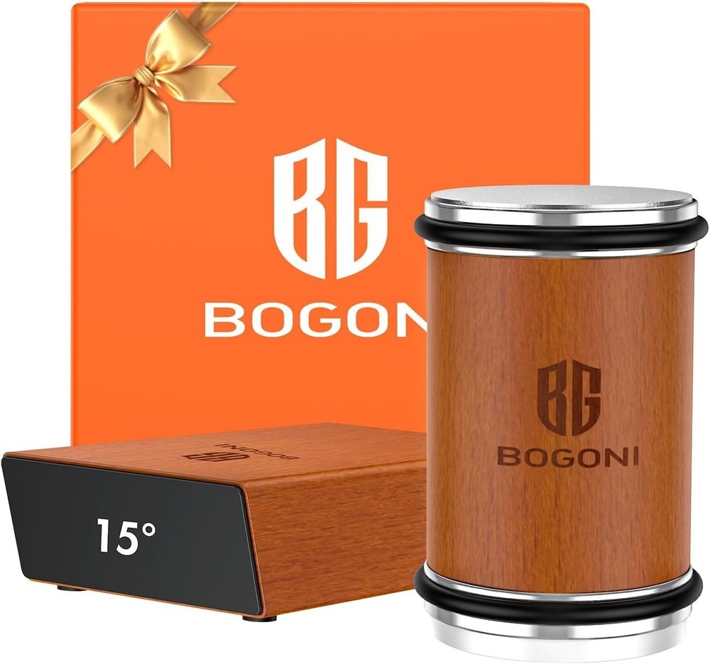 Versatile Knife Sharpener for Kitchen & Pocket Knives - Gift-Ready Packaging