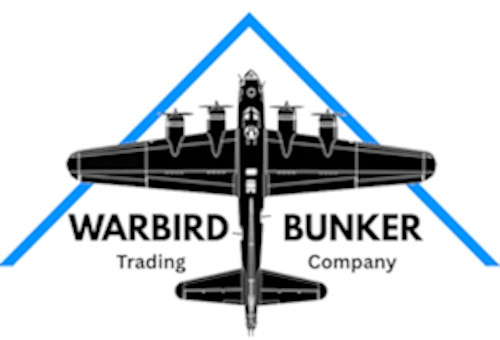 ASA VFR Pilot Kneeboard -KB-1 - NEW!