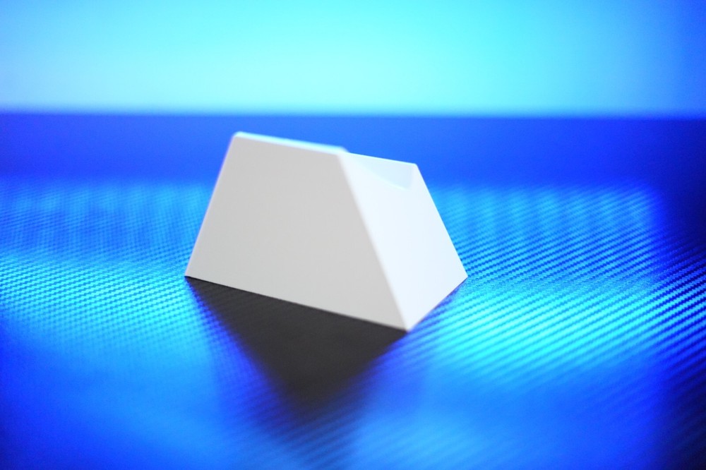 PlayStation 5 Controller STAND GOW PS3 PS4 compatible