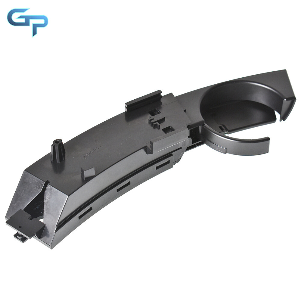 For BMW Z4 E85 E86 2003-2008 Cup Holder Front Left+Right Pair Dashboard