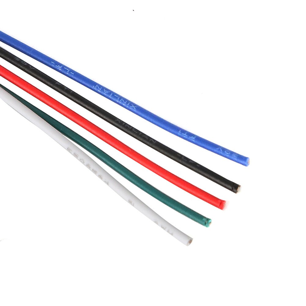 For Epiphone Push Pull Pot Pickup Connectors Pro Plug 2 x Quick Connect Adapters