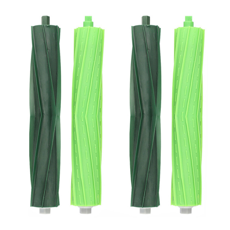 For iRobot Replacement Parts- Roomba e and i Series i3 i4 i6 i7 i8/Plus E5 E6 E7